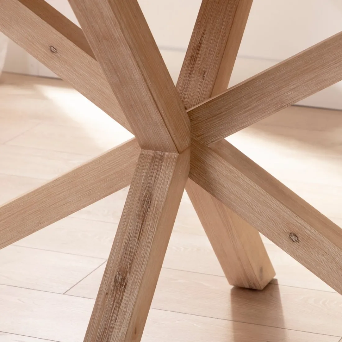 Klast Home Mesas De Comedor Y Cocina>Emerald Natural