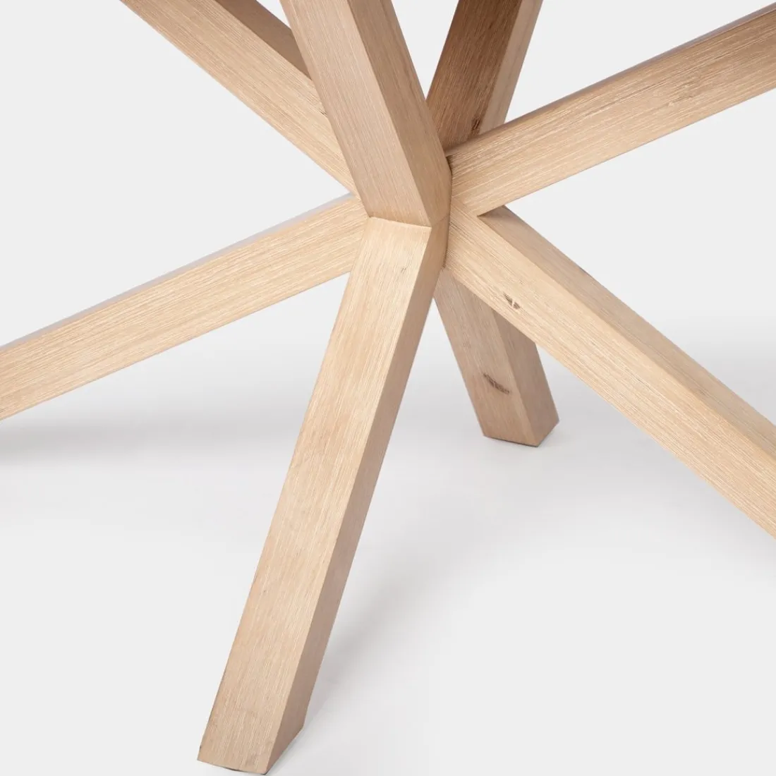 Klast Home Mesas De Comedor Y Cocina>Emerald Natural