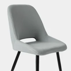 Klast Home Sillas De Comedor Y Cocina><noscript><img width=