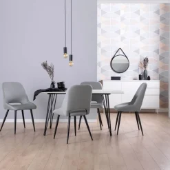 Klast Home Sillas De Comedor Y Cocina><noscript><img width=