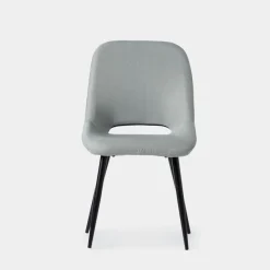 Klast Home Sillas De Comedor Y Cocina><noscript><img width=