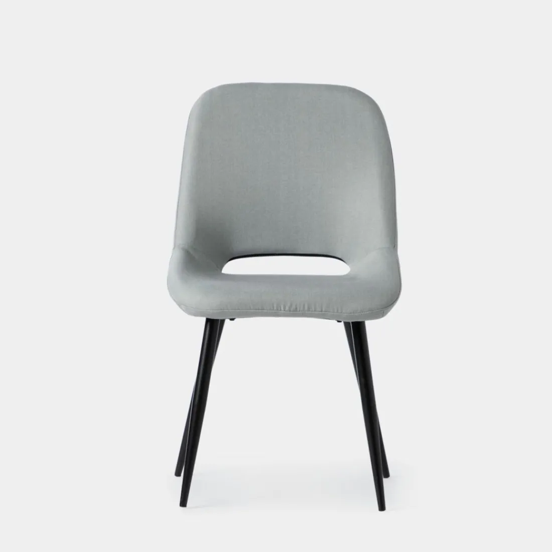 Klast Home Sillas De Comedor Y Cocina>Emily Gris