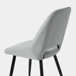 Klast Home Sillas De Comedor Y Cocina><noscript><img width=