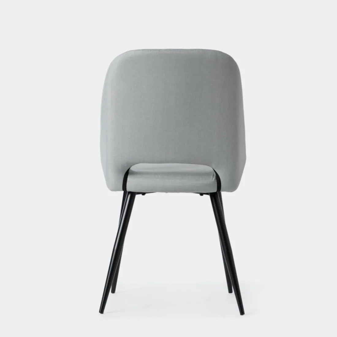 Klast Home Sillas De Comedor Y Cocina>Emily Gris