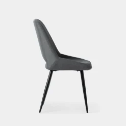 Klast Home Sillas De Comedor Y Cocina><noscript><img width=