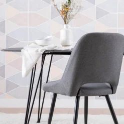 Klast Home Sillas De Comedor Y Cocina><noscript><img width=