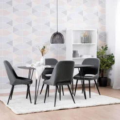 Klast Home Sillas De Comedor Y Cocina><noscript><img width=