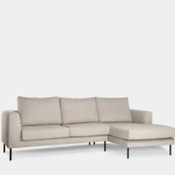 Klast Home Sofás Con Chaise Longue><noscript><img width=