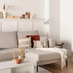 Klast Home Sofás Con Chaise Longue><noscript><img width=
