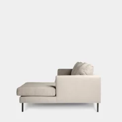 Klast Home Sofás Con Chaise Longue><noscript><img width=