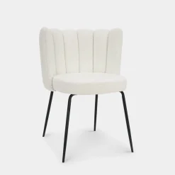 Klast Home Sillas De Comedor Y Cocina>Enis