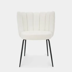 Klast Home Sillas De Comedor Y Cocina><noscript><img width=