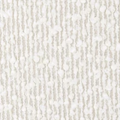 Klast Home Sillas De Comedor Y Cocina><noscript><img width=