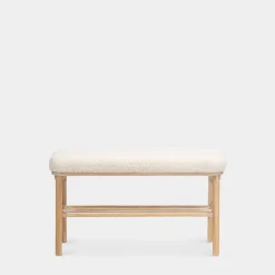 Klast Home Descalzadores Y Baúles Para Pie De Cama|Bancos Para Dormitorio Y Recibidor><noscript><img width=