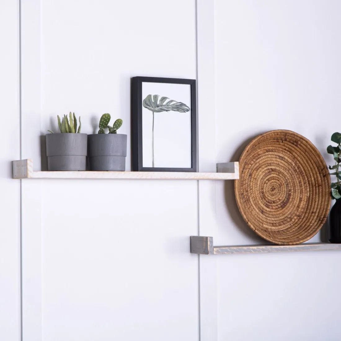 Klast Home Láminas>Erewan