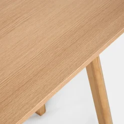 Klast Home Mesas De Escritorio>Erik Natural