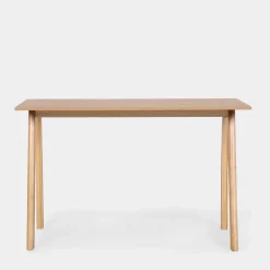 Klast Home Mesas De Escritorio><noscript><img width=