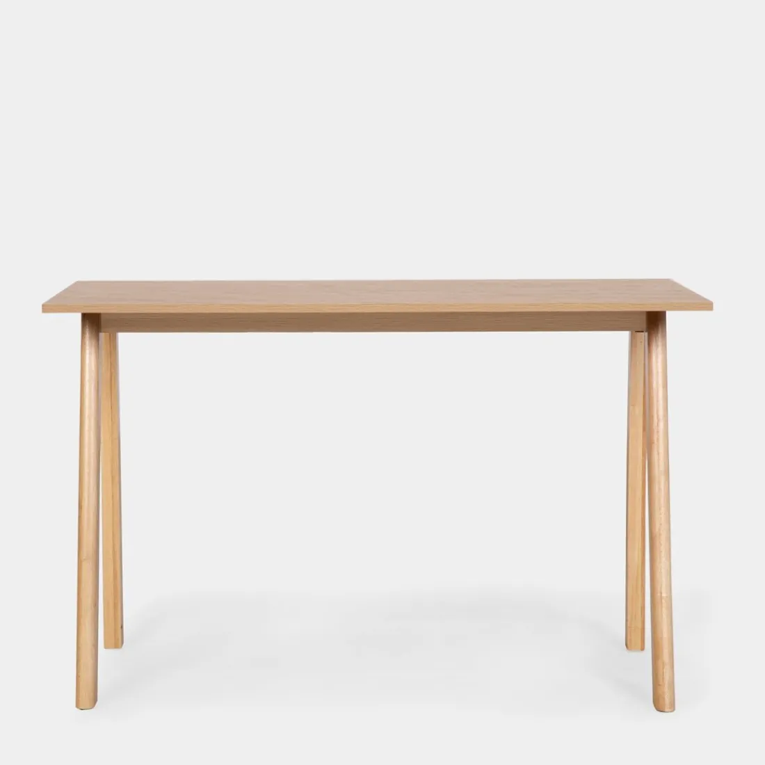 Klast Home Mesas De Escritorio>Erik Natural