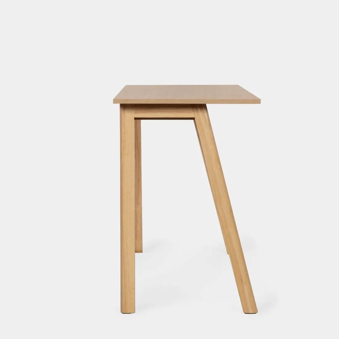 Klast Home Mesas De Escritorio>Erik Natural