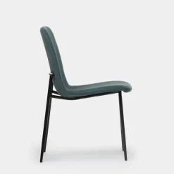 Klast Home Sillas De Comedor Y Cocina><noscript><img width=