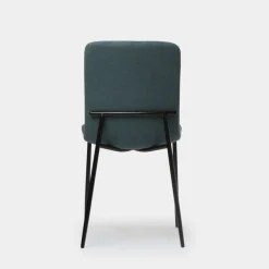 Klast Home Sillas De Comedor Y Cocina><noscript><img width=