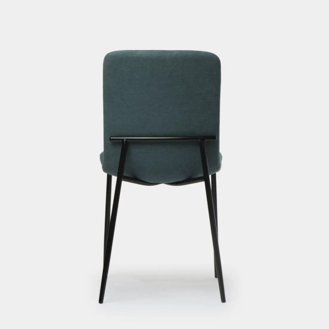 Klast Home Sillas De Comedor Y Cocina>Eryn Verde oscuro