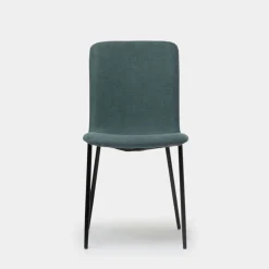 Klast Home Sillas De Comedor Y Cocina><noscript><img width=