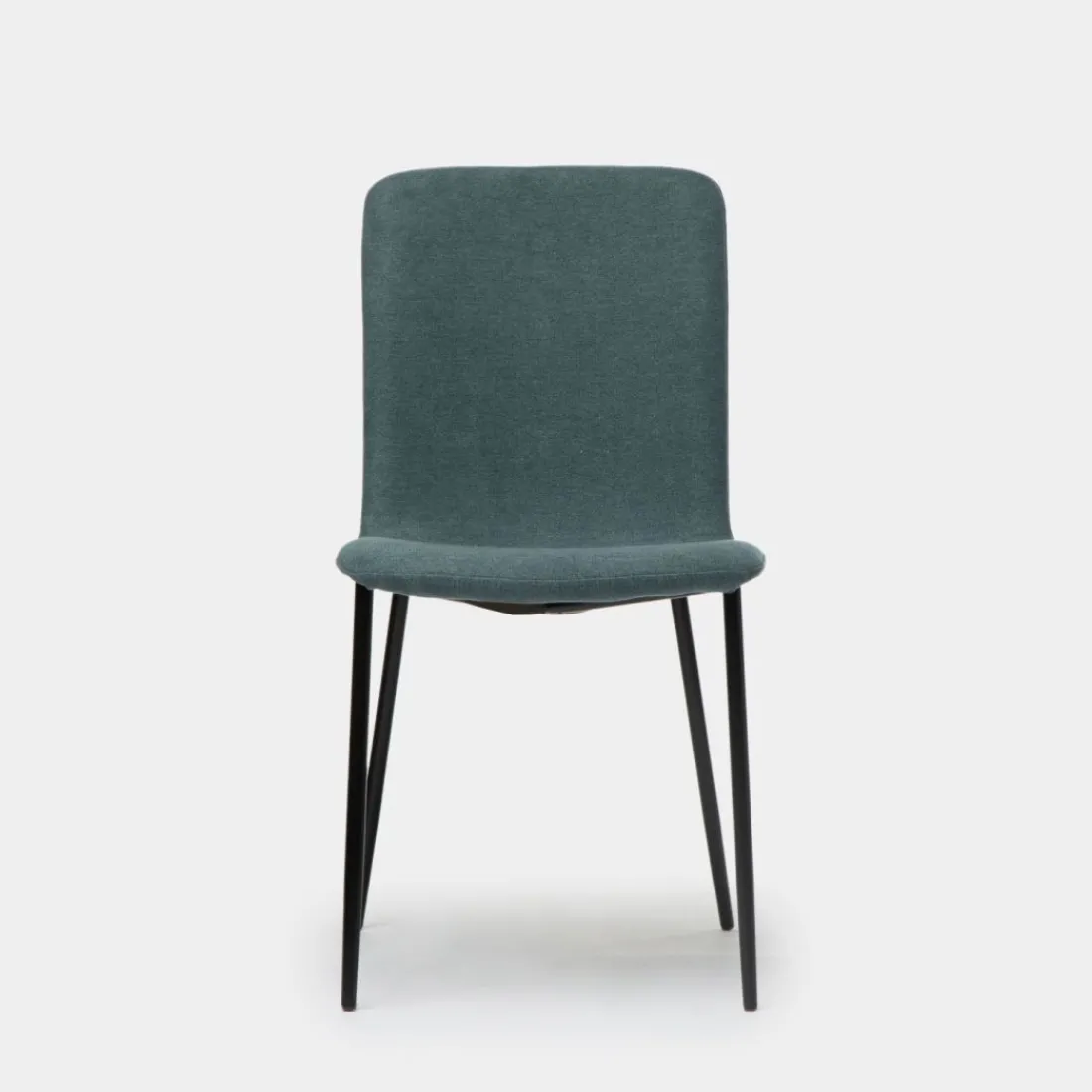 Klast Home Sillas De Comedor Y Cocina>Eryn Verde oscuro