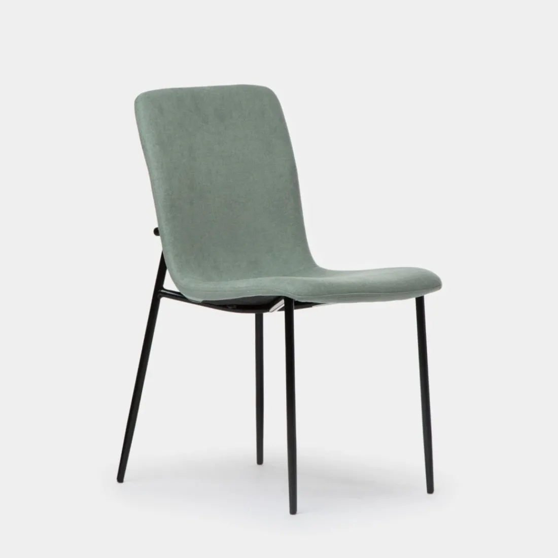 Klast Home Sillas De Comedor Y Cocina>Eryn Verde