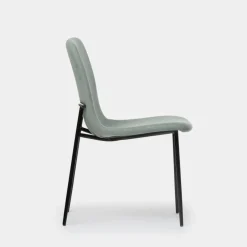 Klast Home Sillas De Comedor Y Cocina><noscript><img width=