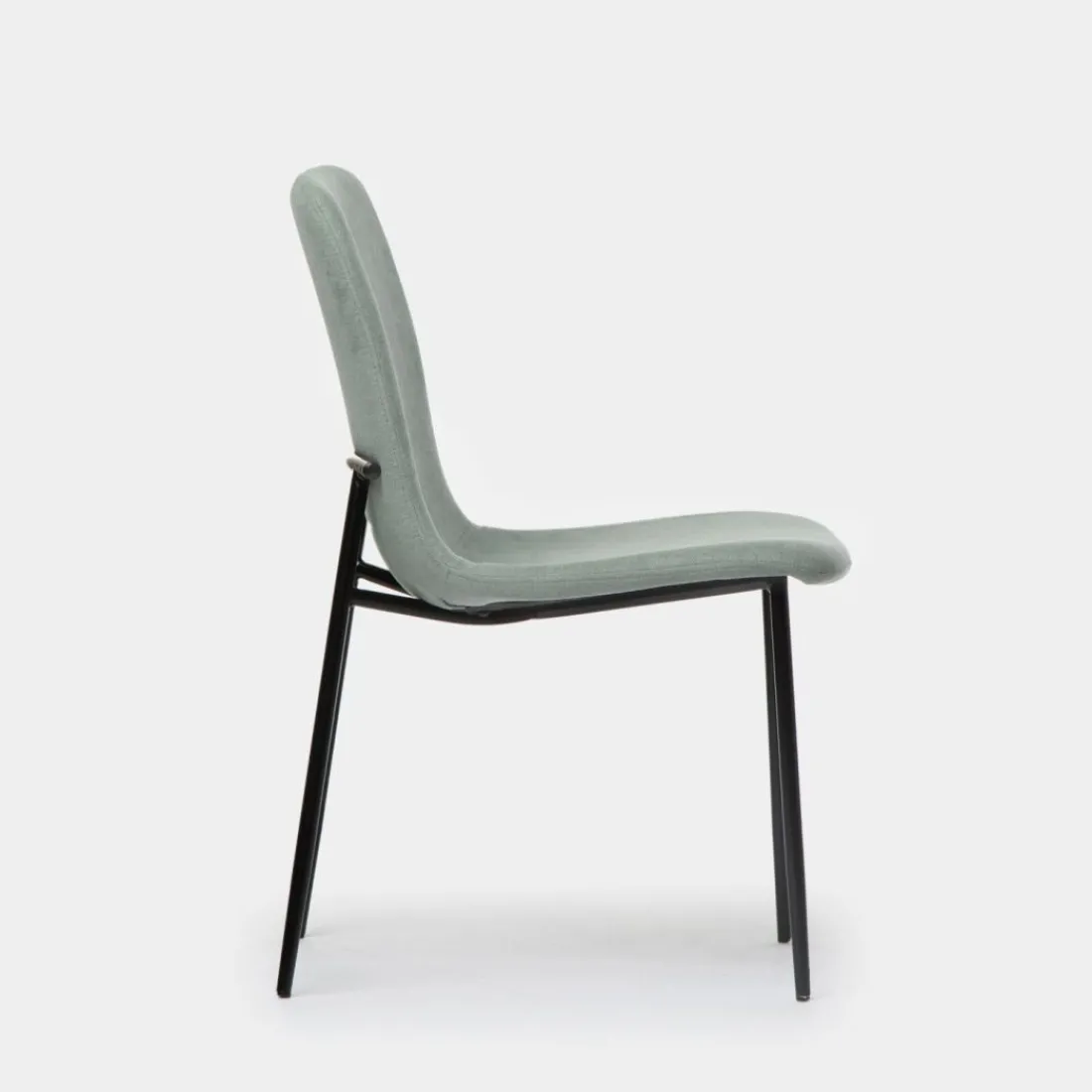 Klast Home Sillas De Comedor Y Cocina>Eryn Verde