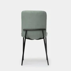 Klast Home Sillas De Comedor Y Cocina><noscript><img width=