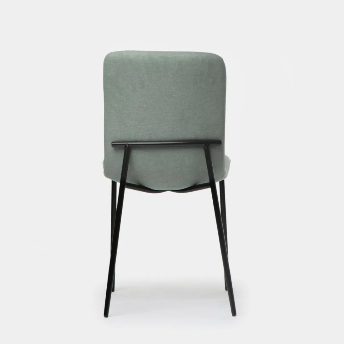 Klast Home Sillas De Comedor Y Cocina>Eryn Verde