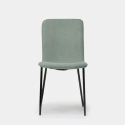 Klast Home Sillas De Comedor Y Cocina><noscript><img width=