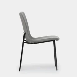 Klast Home Sillas De Comedor Y Cocina><noscript><img width=