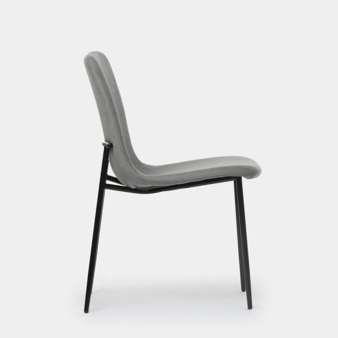 Klast Home Sillas De Comedor Y Cocina>Eryn Gris