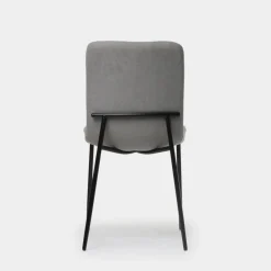 Klast Home Sillas De Comedor Y Cocina><noscript><img width=