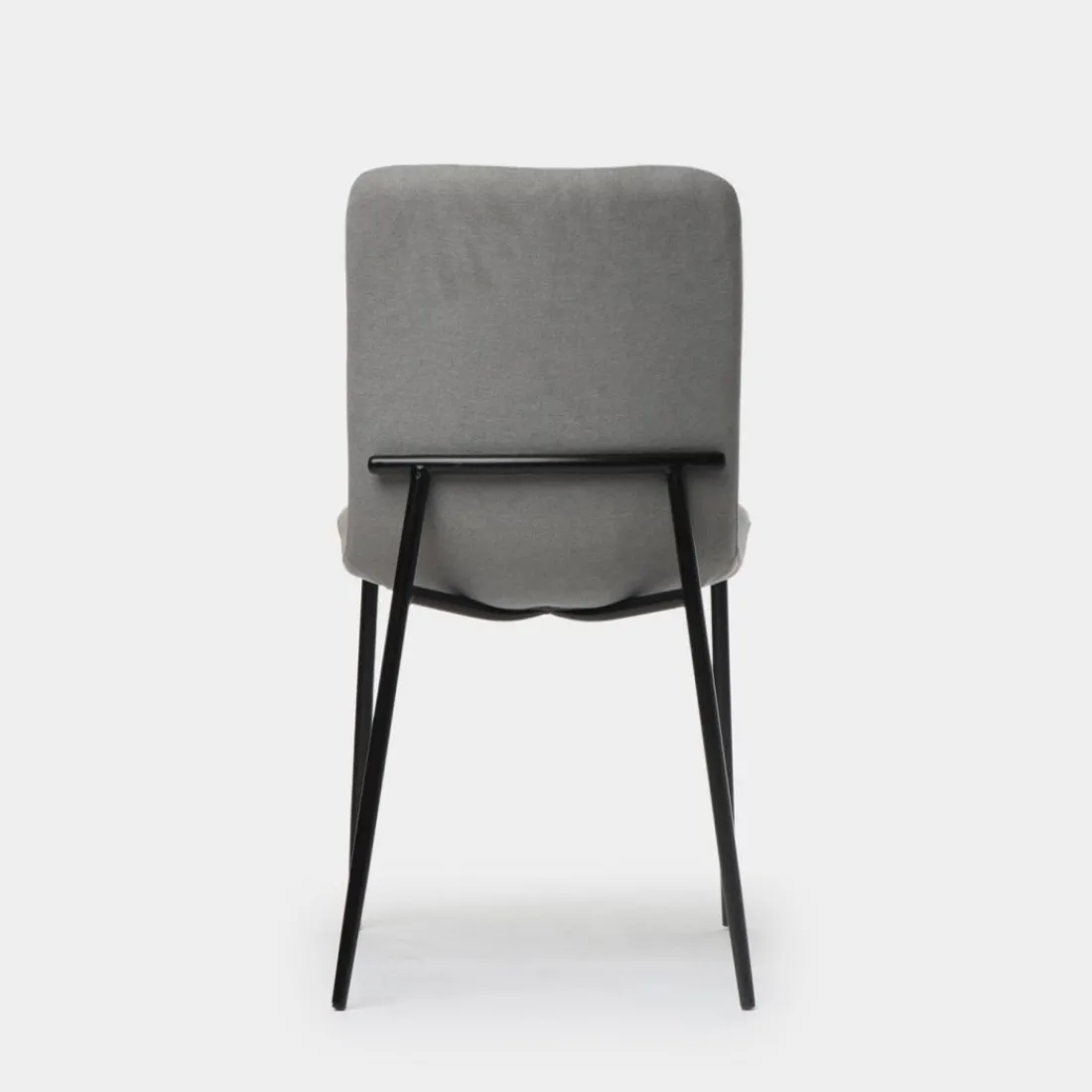 Klast Home Sillas De Comedor Y Cocina>Eryn Gris