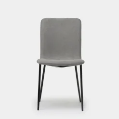 Klast Home Sillas De Comedor Y Cocina><noscript><img width=