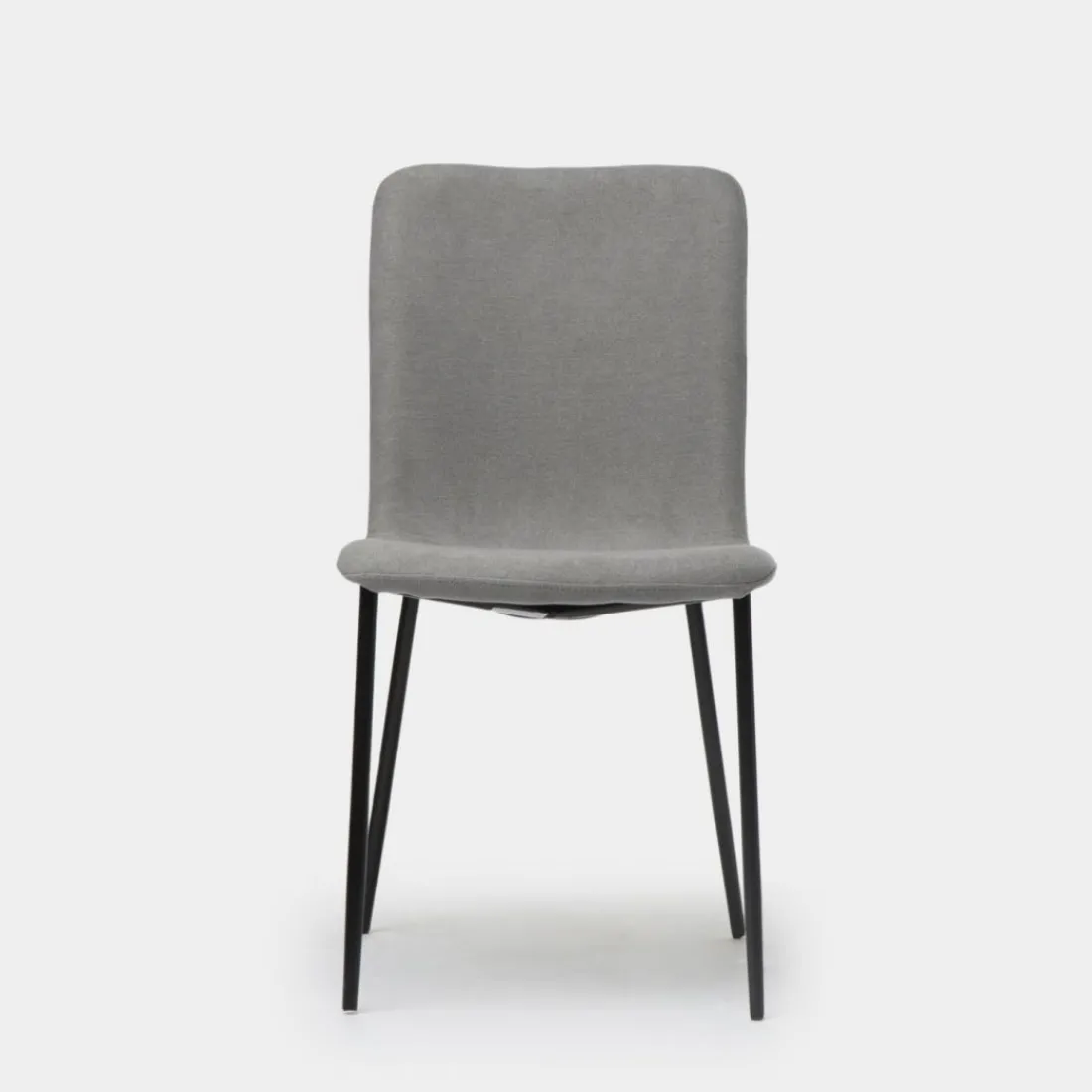 Klast Home Sillas De Comedor Y Cocina>Eryn Gris