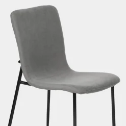 Klast Home Sillas De Comedor Y Cocina><noscript><img width=