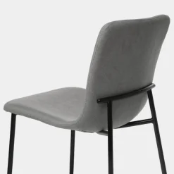 Klast Home Sillas De Comedor Y Cocina><noscript><img width=