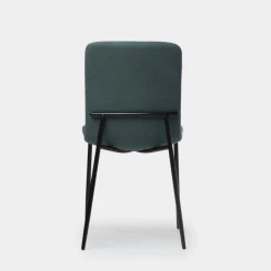 Klast Home Packs 2 Sillas Tapizadas|Sillas De Comedor Y Cocina><noscript><img width=