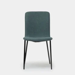 Klast Home Packs 2 Sillas Tapizadas|Sillas De Comedor Y Cocina><noscript><img width=