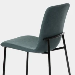 Klast Home Packs 2 Sillas Tapizadas|Sillas De Comedor Y Cocina><noscript><img width=