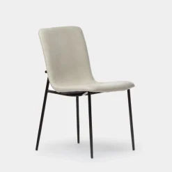 Klast Home Sillas De Comedor Y Cocina>Eryn Beige