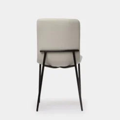 Klast Home Sillas De Comedor Y Cocina><noscript><img width=