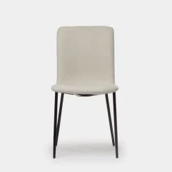 Klast Home Sillas De Comedor Y Cocina><noscript><img width=