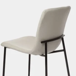 Klast Home Sillas De Comedor Y Cocina><noscript><img width=