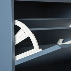 Klast Home Zapateros><noscript><img width=